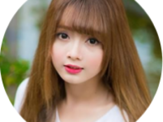 Nguyễn Đức Thọ